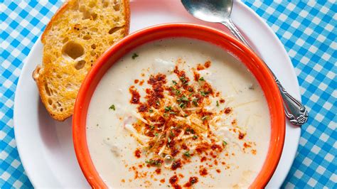 warm-up-with-these-chowder-spots-on-the-oregon image