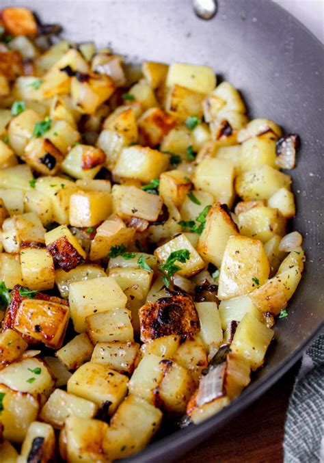 skillet-breakfast-potatoes-the-whole-cook image