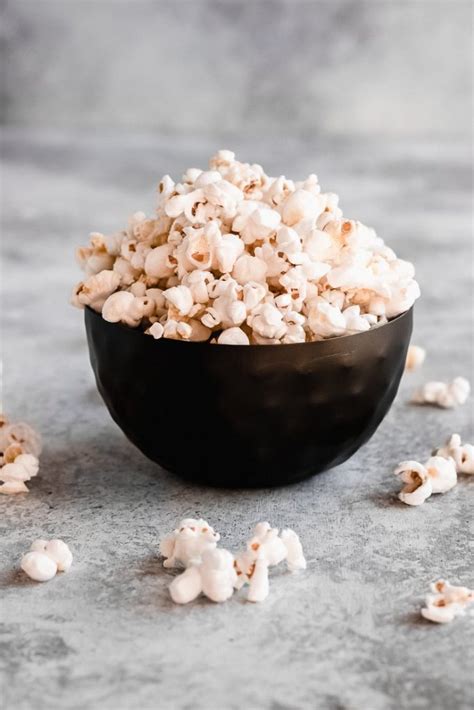 maple-popcorn-sweet-and-salty-simply-jillicious image