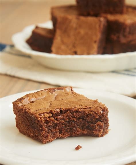 milk-chocolate-brownies-bake-or-break image