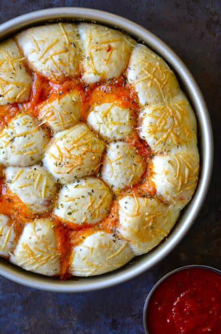 cheese-and-pepperoni-pizza-bites-just-a-taste image