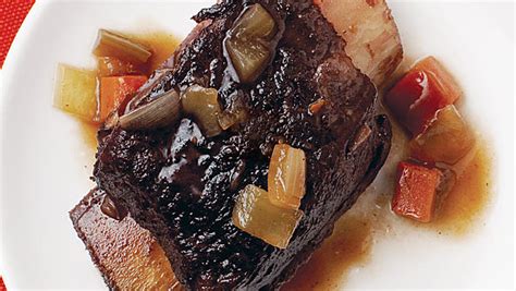 red-wine-braised-short-ribs-recipe-finecooking image