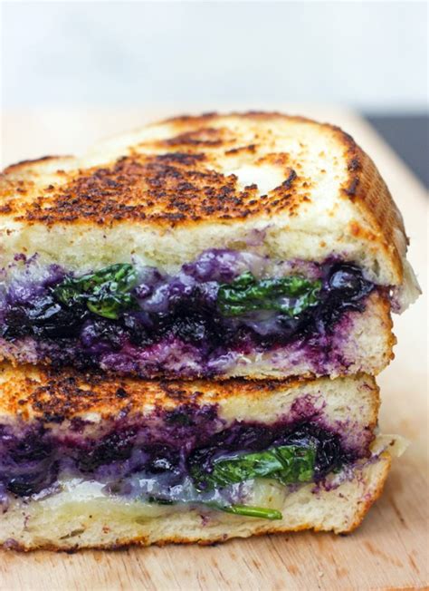 9-gourmet-grilled-cheese-recipes-that-are-totally-easy image