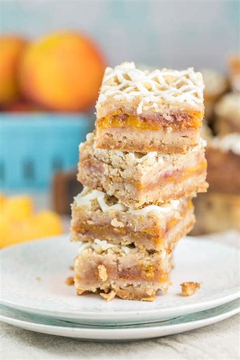 peach-pie-bars-bunsen-burner-bakery image