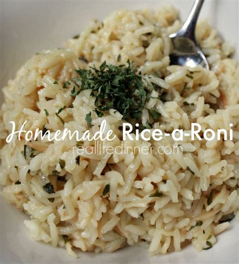 homemade-rice-a-roni-recipe-real-life-dinner image