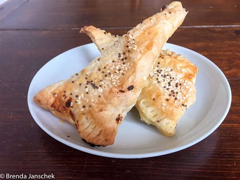 spinach-and-cheese-triangles-burek-brenda image