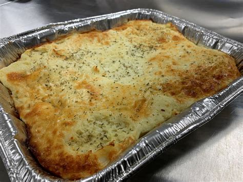 easy-cheesy-potato-lasagna-potatoes-usa image