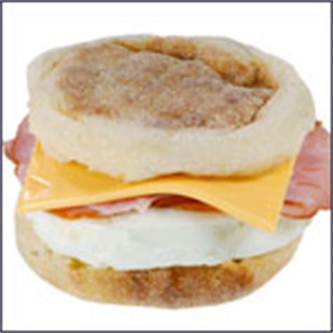 microwave-breakfast-sandwich-recipe-mrbreakfastcom image
