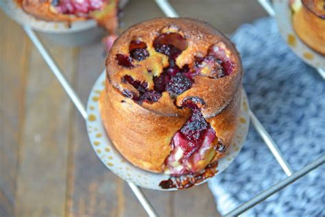 blackberry-popovers-the-best-popovers-recipe-youll image