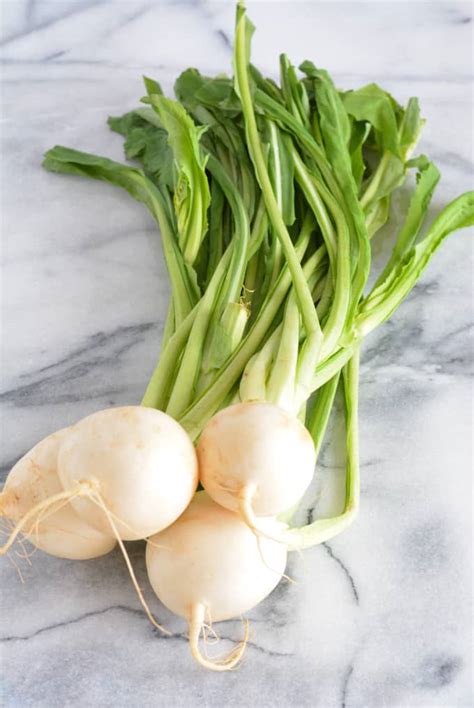hakurei-turnips-with-ginger-and-soy-nourished-simply image