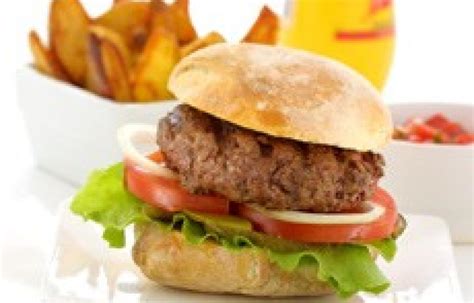 all-american-half-pounders-recipes-delia-online image