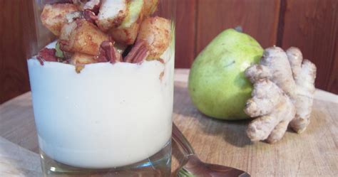 ginger-yogurt-parfaits-with-cinnamon-pears-real-foods image