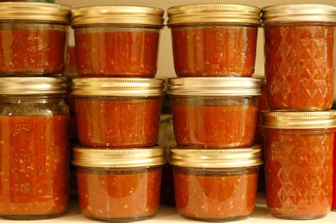 heirloom-tomato-salsa-the-garden-of-eating image