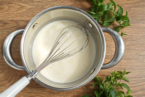 fresh-mint-gelato-recipe-cookme image