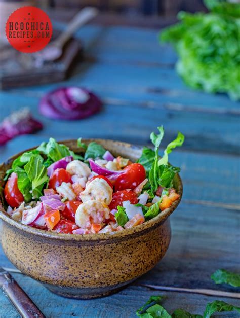 p2-hcg-diet-seafood-recipe-southwest-shrimp-salad image