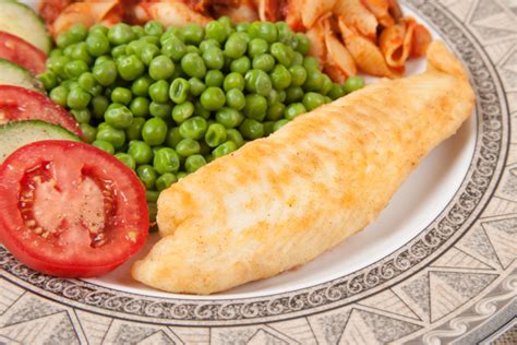 10-minute-pan-fried-fish-italian-mediterranean-diet image