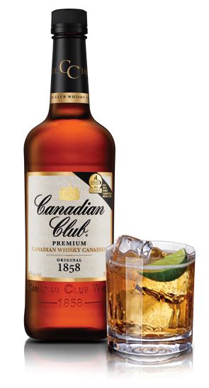 canadian-club-whisky-1858 image