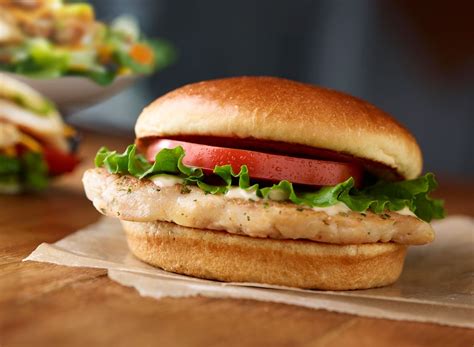 27-fast-food-chicken-sandwichesranked-for-nutrition image