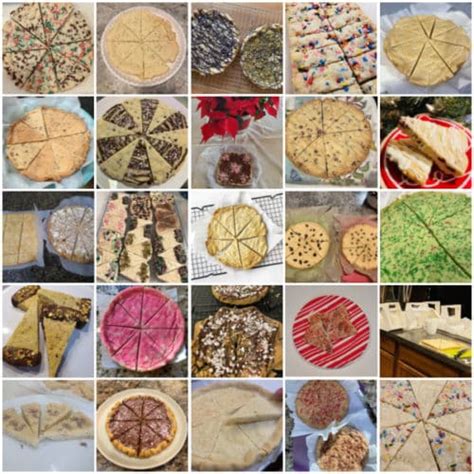 shortbread-cookies-recipe-sallys-baking-addiction image