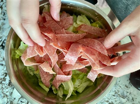 the-kardashians-favorite-salad-la-scala-chopped image