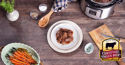 how-to-cook-beef-in-a-pressure-cookerinstant-pot image