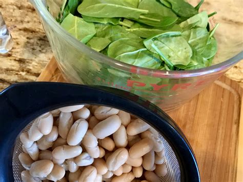 beans-and-greens-christinas-food-and-travel image