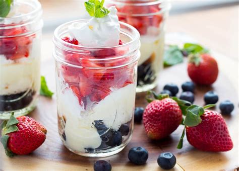 red-white-and-blue-mini-berry-trifles-no-plate-like-home image