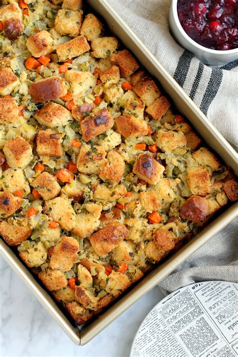 classic-brioche-stuffing-two-of-a-kind image