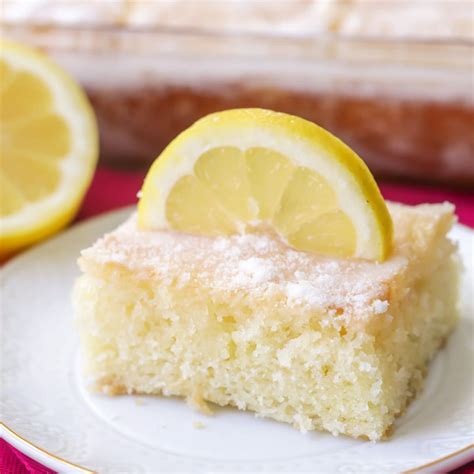 best-lemon-buttermilk-cake-with-glaze-lil-luna image