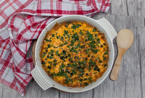 delicious-casserole-recipes-that-dont-need-a-can-of image