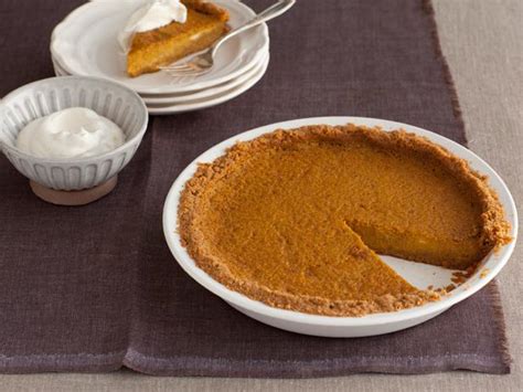 50-best-pumpkin-desserts-for-thanksgiving-food-network image