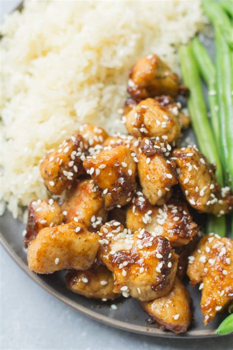 healthy-sesame-chicken-the-clean-eating-couple image