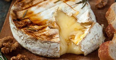 baked-cheese-recipes-purewow image