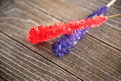 homemade-rock-candy-recipe-the-spruce-eats image