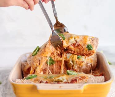 enchilada-stuffed-spaghetti-squash-recipe-ymca image