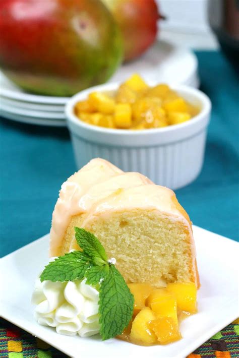 instant-pot-mexican-mango-bundt-cake-mamas-on-a image