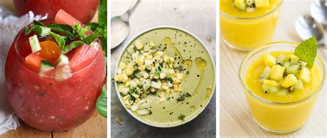 12-chilled-soup-recipes-that-wont-feel-like-a-detox image