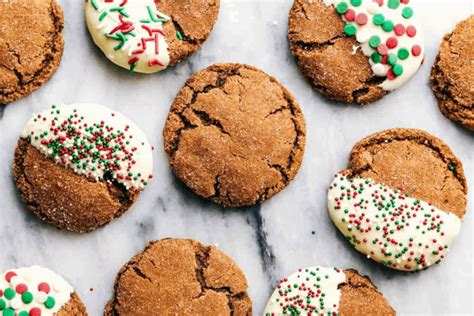 best-ever-molasses-cookies-the-recipe-critic image