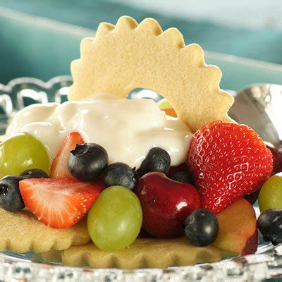 fruit-medley-dessert-very-best-baking image