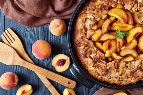 low-calorie-recipe-for-peach-cobbler-lose-weight-by image