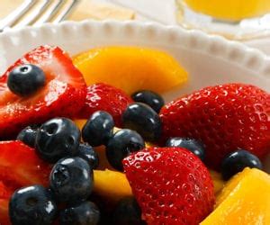 fruit-medley-snowcrest-foods-british-columbia image
