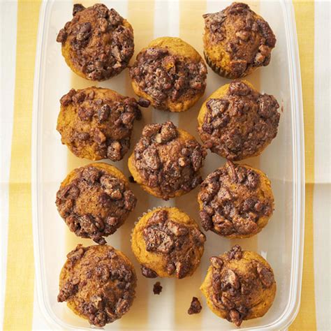 25-quick-and-easy-muffin-recipes-midwest image