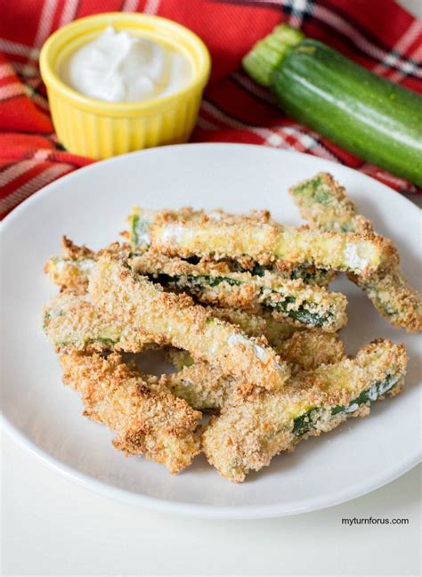 baked-zucchini-sticks-with-dipping-sauce-my-turn-for image