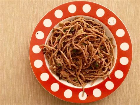 quick-sicilian-style-pasta-with-sardines-cook-for-your image