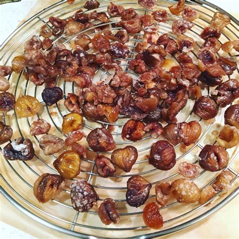 candied-chestnuts-marrons-glacs-aliette-de-bodard image
