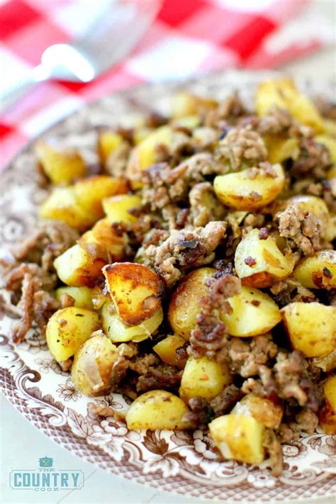 old-school-hamburger-hash-the-country-cook image