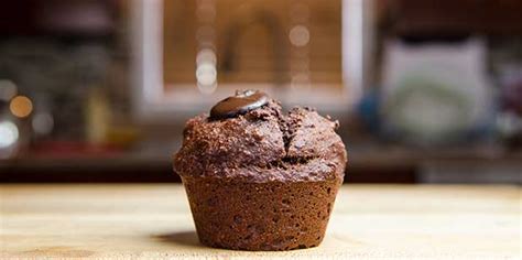 top-10-gluten-free-muffins-only-gluten-free image