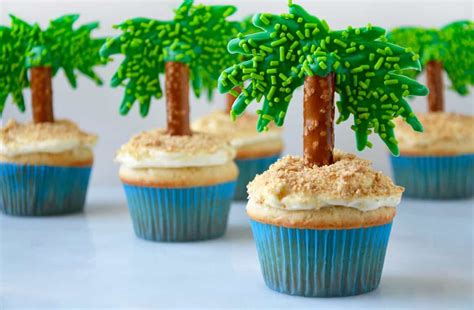 coconut-cupcakes-with-cream-cheese-frosting-just-a image