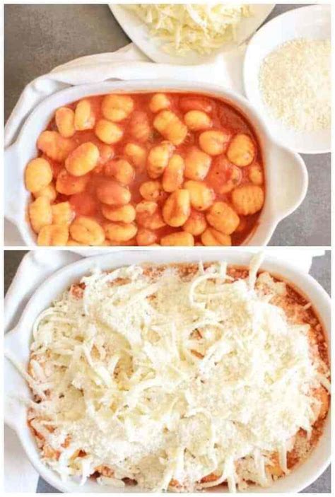 cheesy-tomato-baked-gnocchi-recipe-an-italian-in-my image