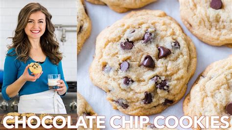 best-chocolate-chip-cookies image